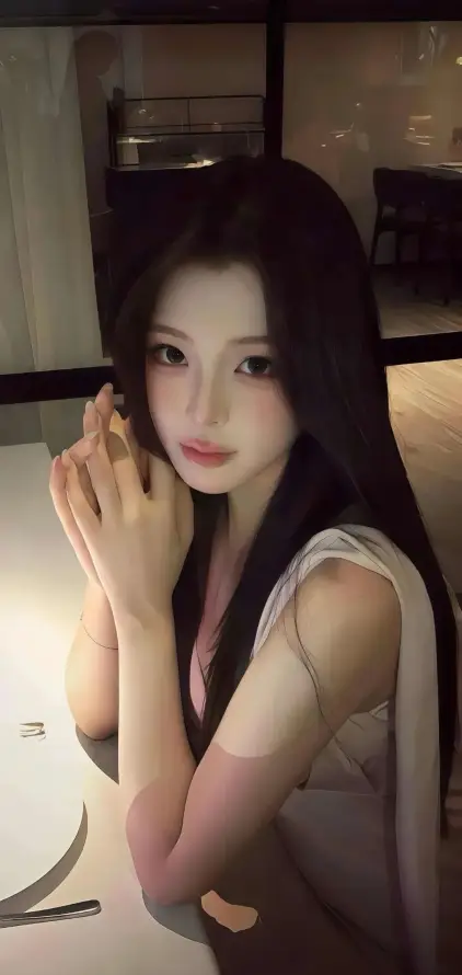 无码伊人久久大杳蕉中文无码：人妻综合专区第一页精品推荐