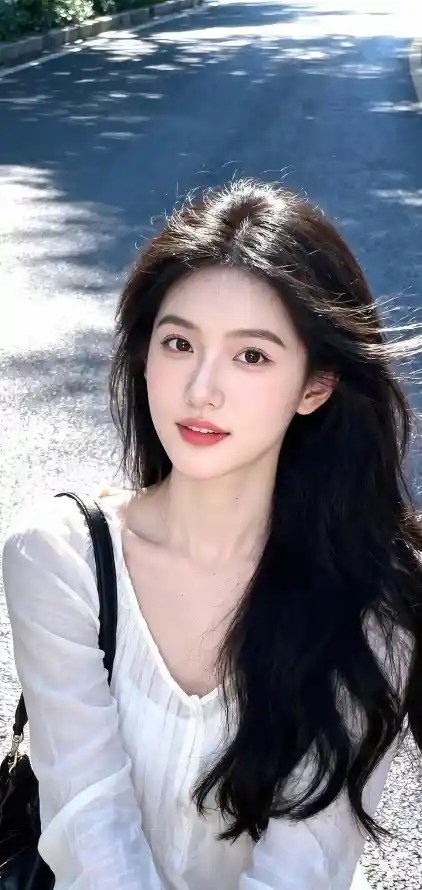 无码伊人久久大杳蕉中文无码：人妻综合专区第一页精品推荐